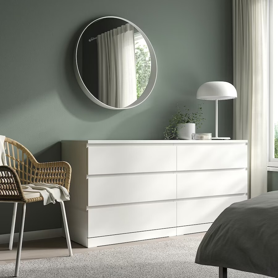 Ikea: La Mejor Opción Para Decorar Tu Hogar