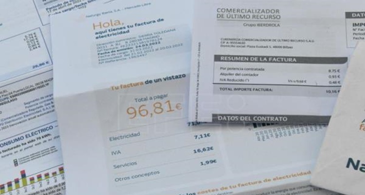 9 Agosto Ahorro Energético