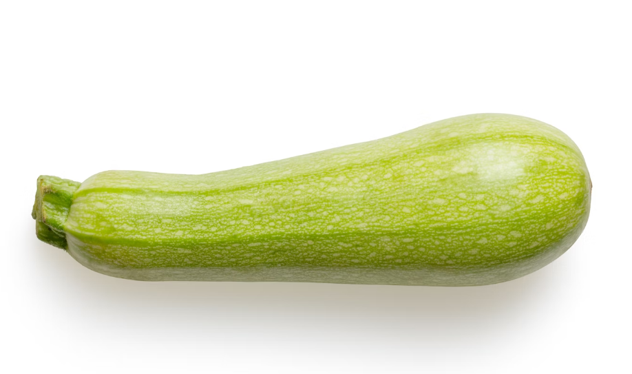 verdura fresca