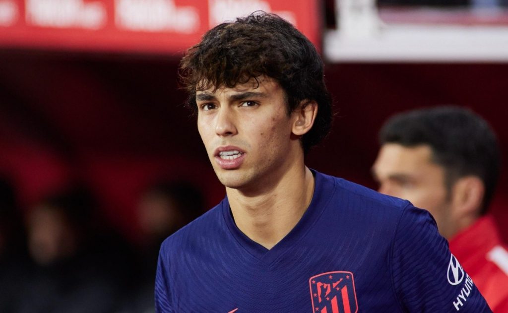 Alternativas Que Maneja El Manchester United 