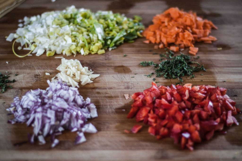 Arguiñano Borda La Boloñesa Añadiendo Este Curioso Ingrediente