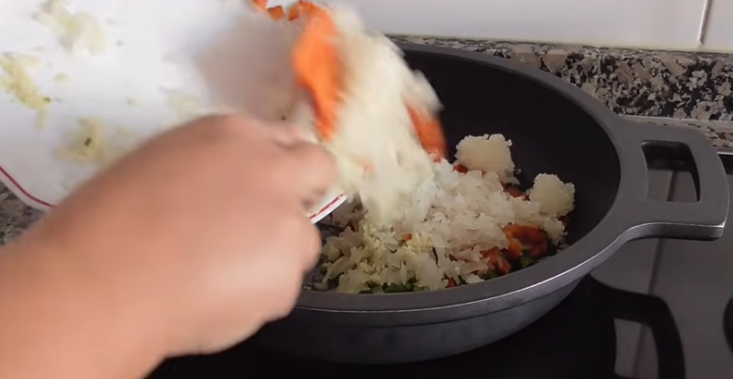 sofrito