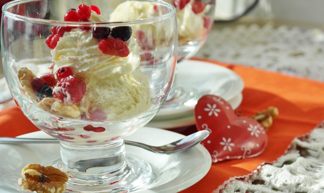 postre