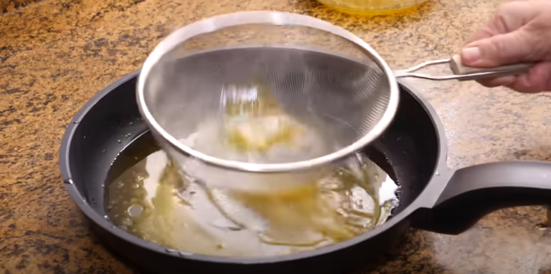 Bacalao al pilpil receta vasca para un pescado de lujo