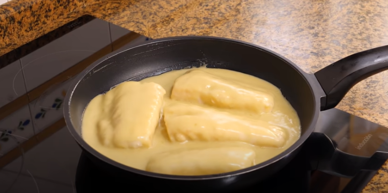 Bacalao al pilpil receta vasca para un pescado de lujo