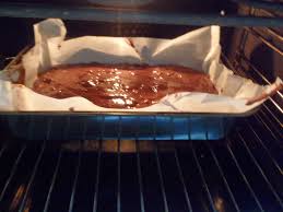 Postre