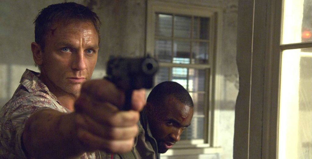 Casino Royale