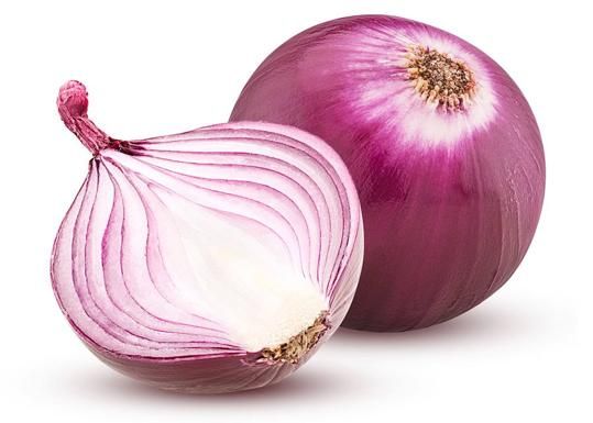 Cebollas