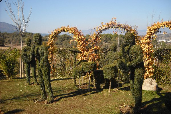 Cadalso de los Vidrios