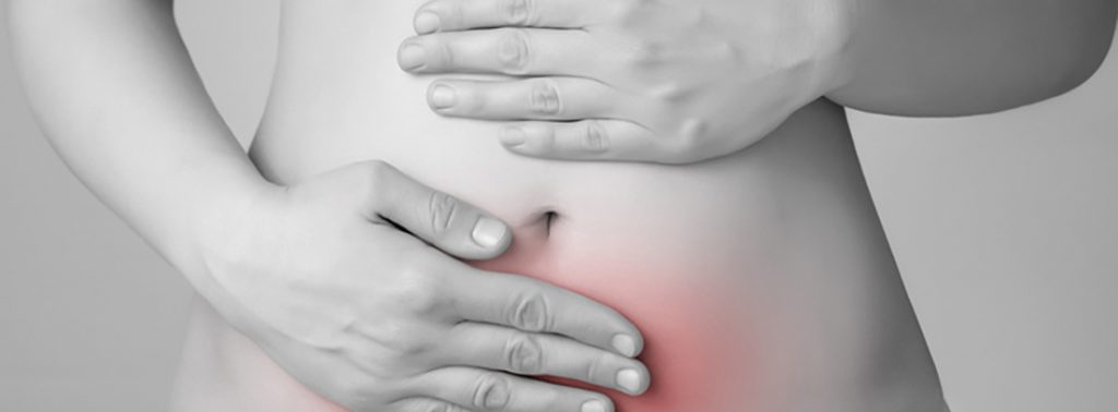 ¿Qué pasa con las citologías y los Papanocolau?