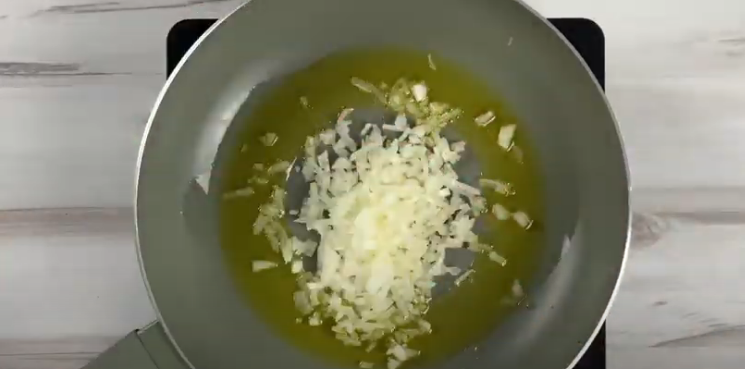 sofrito
