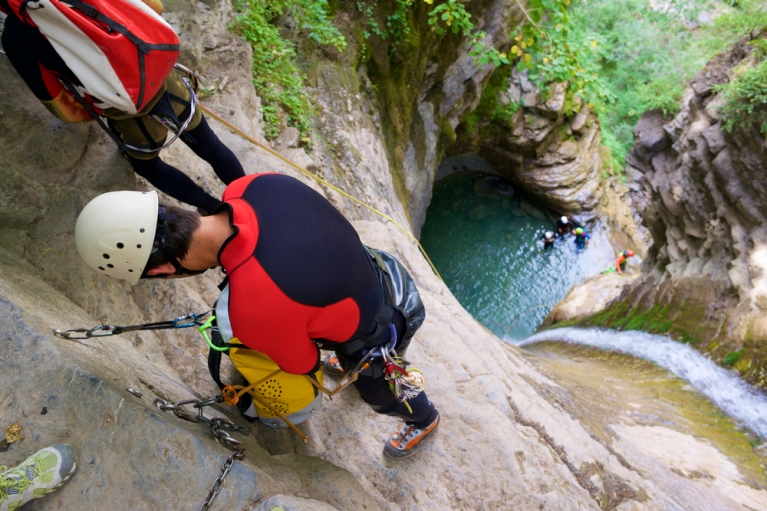 Pueblos De España: Una Experiencia Accesible Para Todos