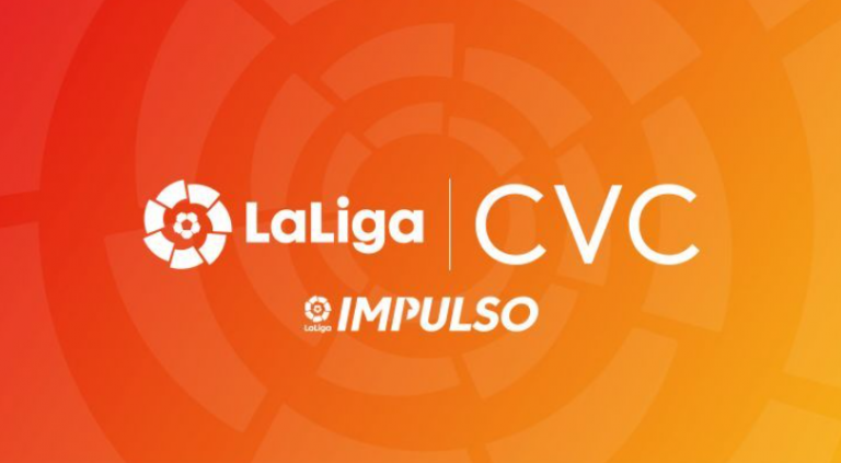 Los clubes han recibido más de 900 millones, el 50% de los fondos de LaLiga Impulso, en el primer aniversario de la aprobación del proyecto￼
