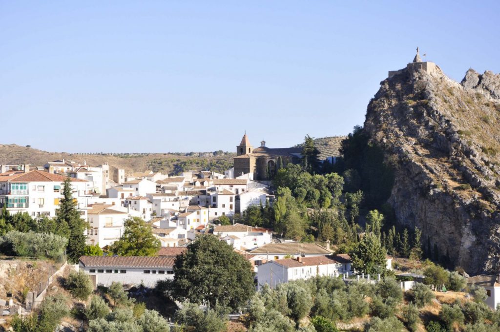 Granada