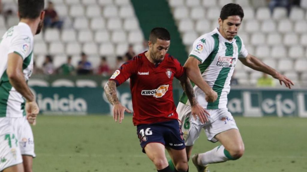 Cuándo activarán el servicio 