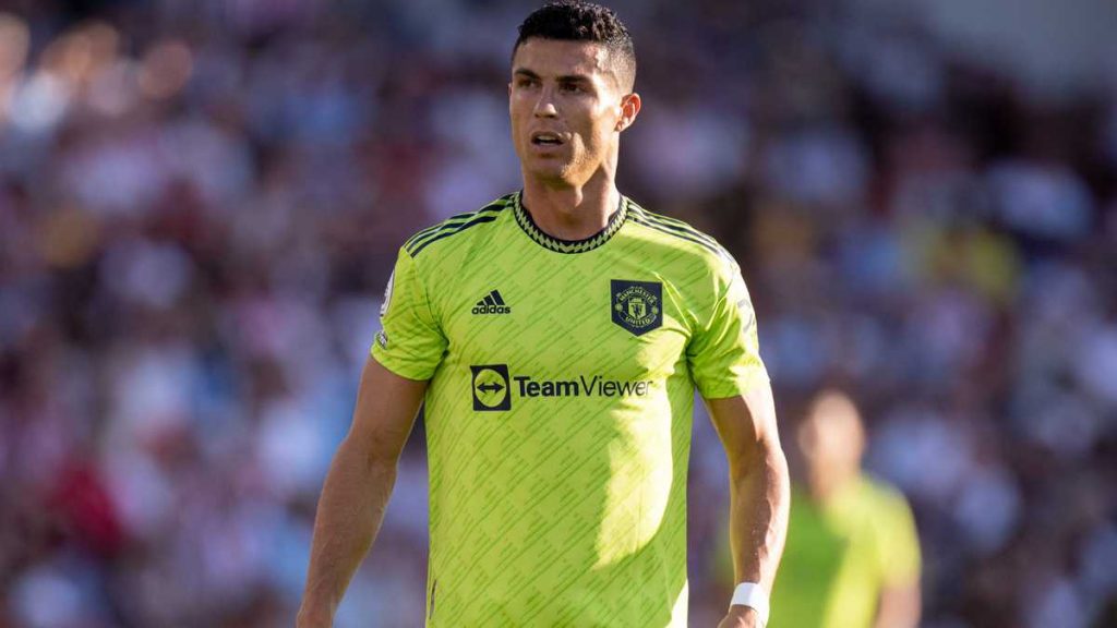 El Bicho podría regresar al Sporting de Portugal 