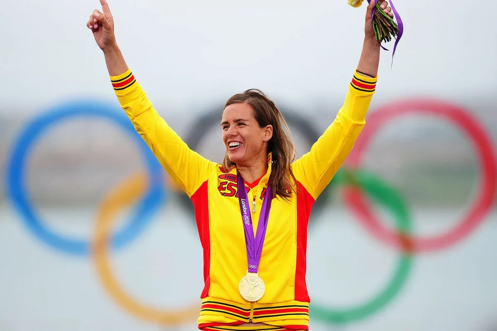 El Consejo Superior De Deportes Es Quien Regula Estas Bonificaciones