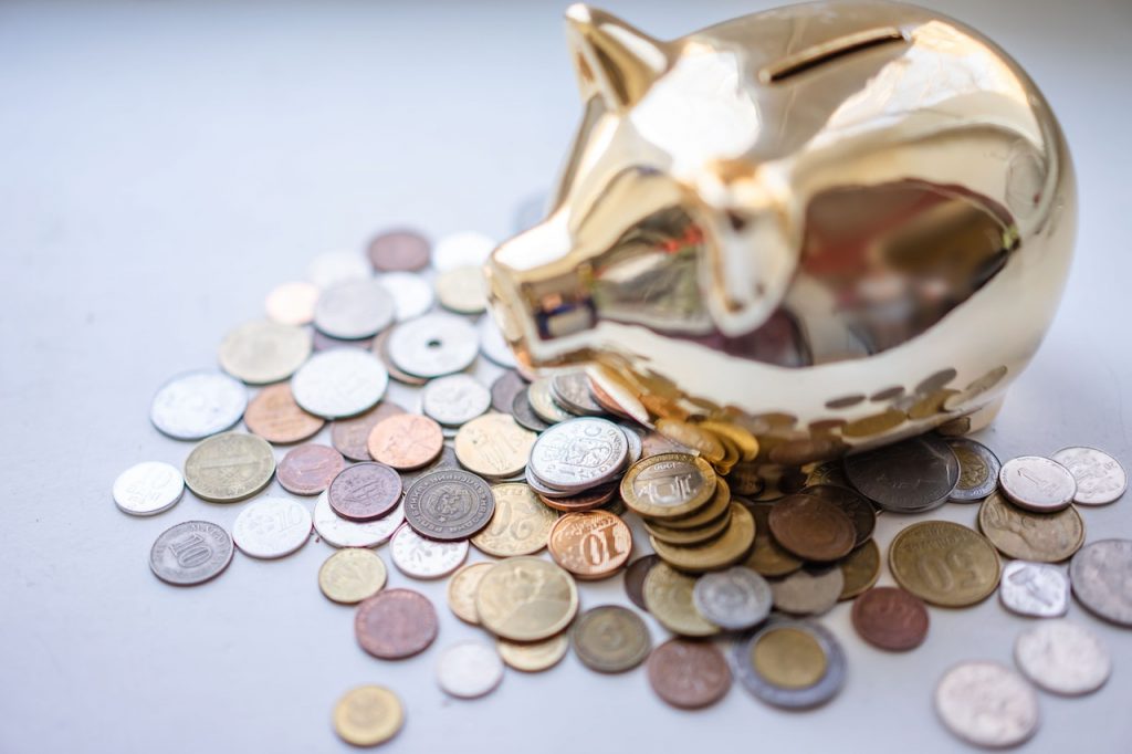 El año en que se vendió esa peseta a un precio increíble