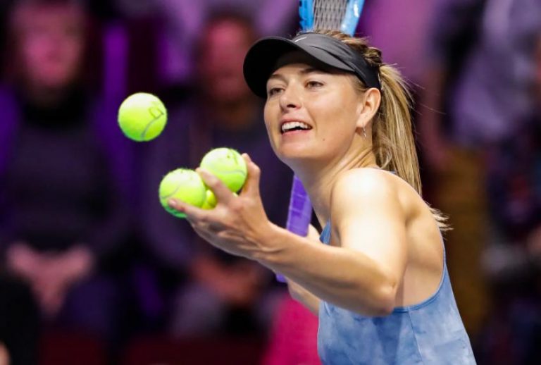 Paula Badosa vence a Gauff y accede a semifinales de San José