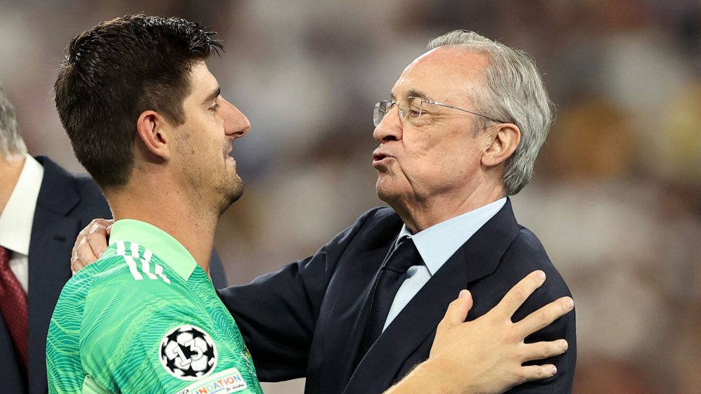 El equipo busca sus nuevos títulos