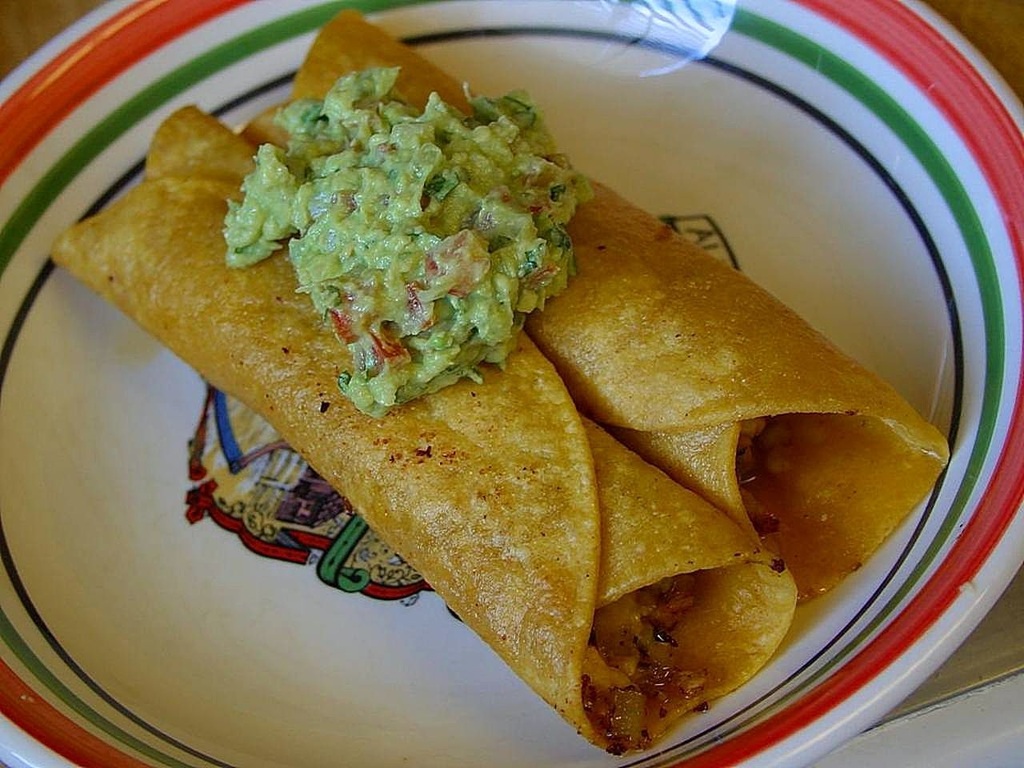 El Ingrediente Secreto De Arguiñano Para Una Tortilla Esponjosa Como Las Nubes