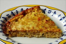 Comida