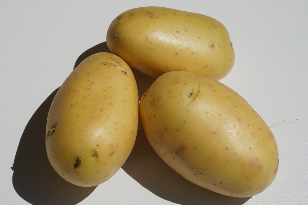 El Pastel De Puerros Y Patatas Gratinadas Que Conquistará A Tus Invitados