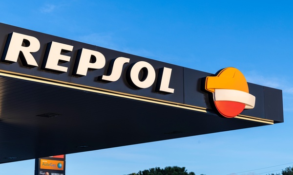 El truco desvelado por Repsol para tener una bombona de butano gratis