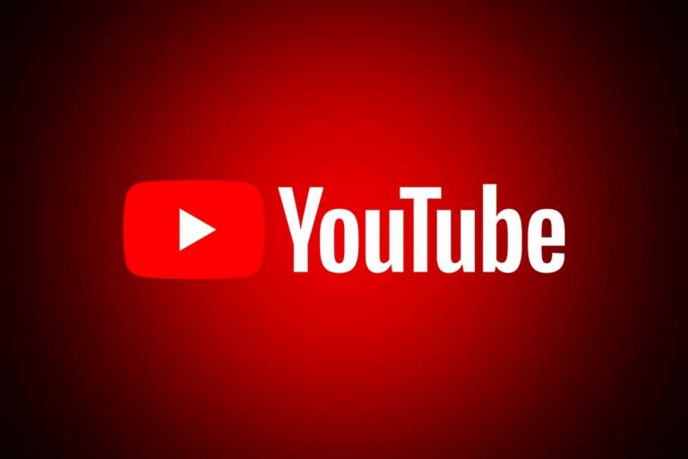 El truco para descargar un video de Youtube