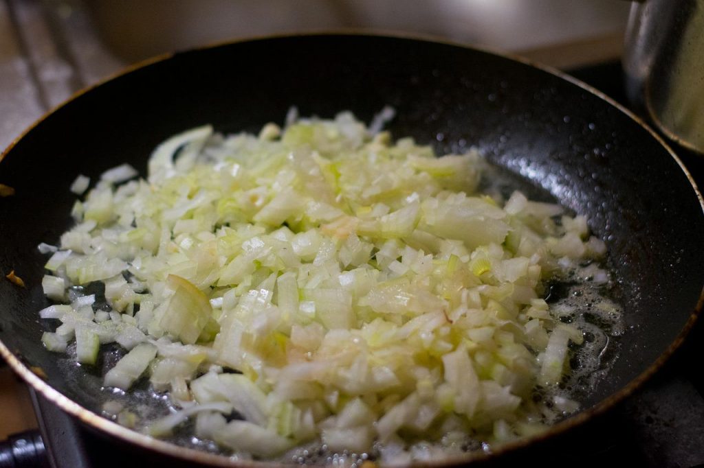 Esta Es La Receta De Arguiñano Que Bate Récords En Youtube