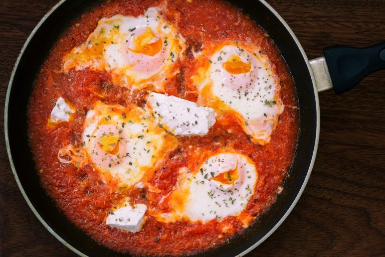 Esta es la receta de Arguiñano que bate récords en Youtube