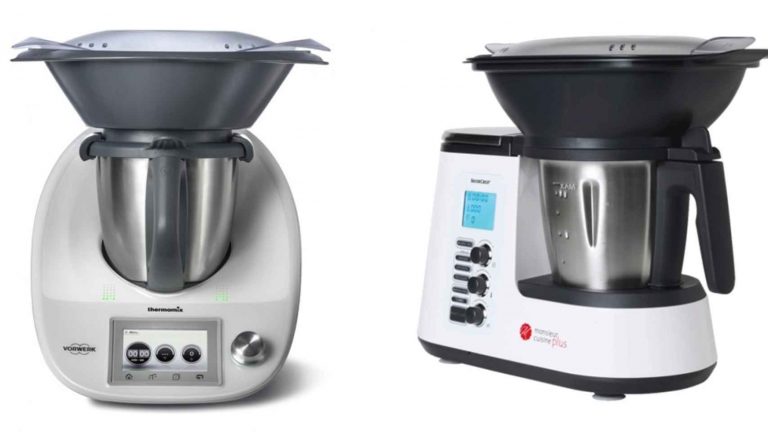 Este azúcar lo puedes hacer con la Thermomix