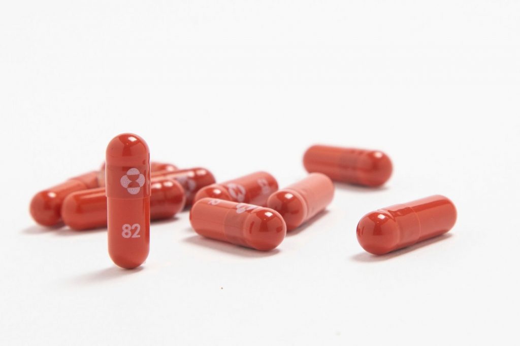 ¿Qué es la anosmia?