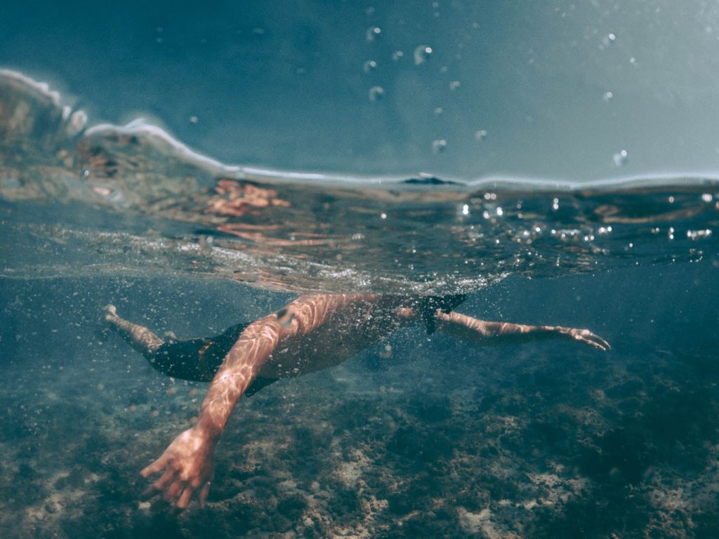 ¿Cómo Se Evita La Contaminación De La Playa?