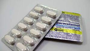 ¿Cuáles Son Las Contraindicaciones De Tomar Paracetamol?