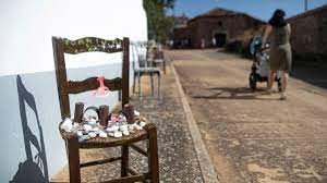 Estos pueblos de España te pagan si te mudas allí