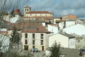 Griegos, Teruel