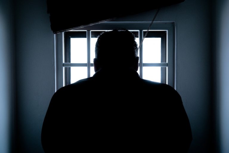 Estos son los fugitivos más buscados de España