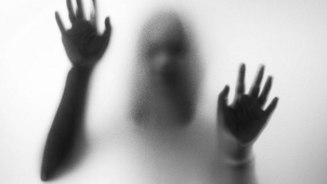 Fenómenos paranormales en España sólo aptos para valientes