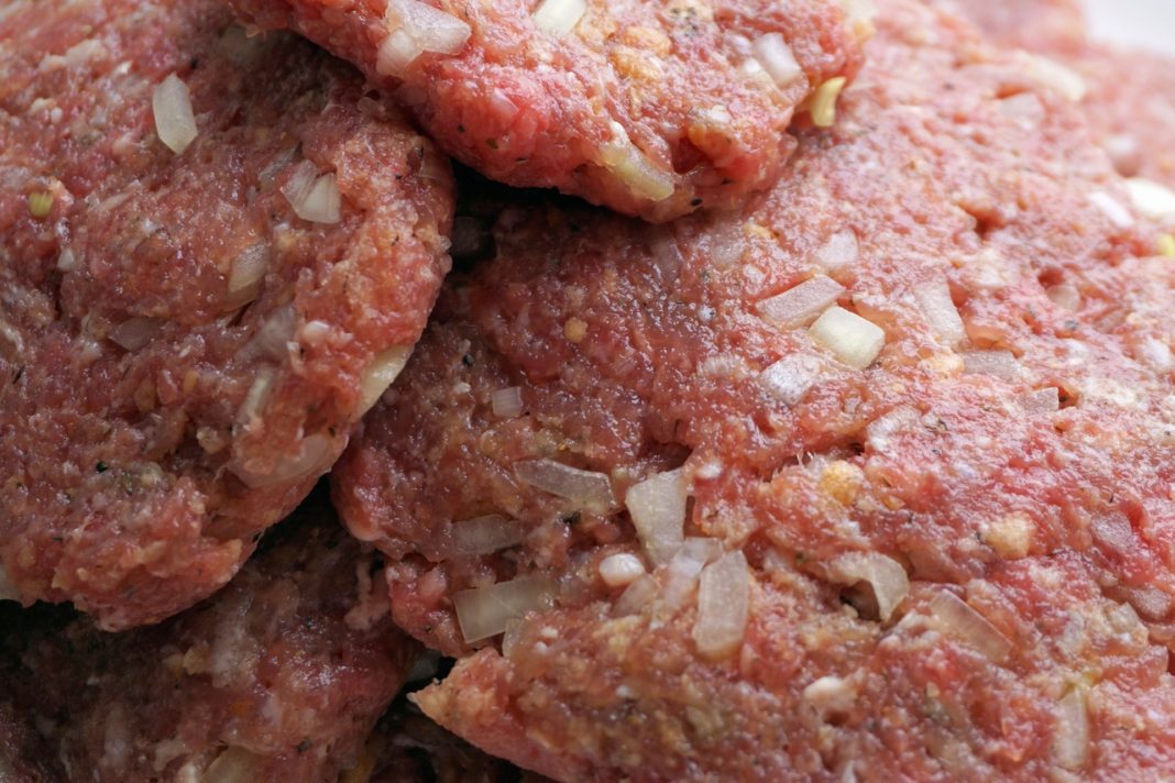 Filetes rusos la receta que te hará recordar tu infancia
