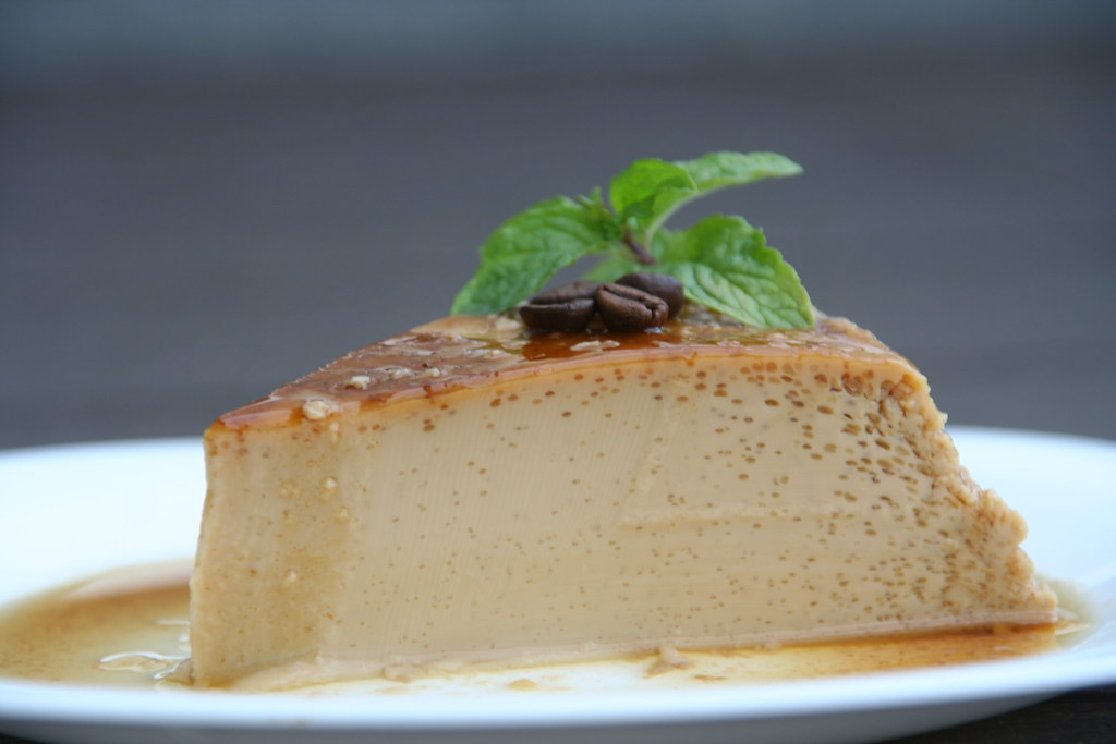 Postre