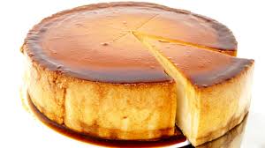 postre