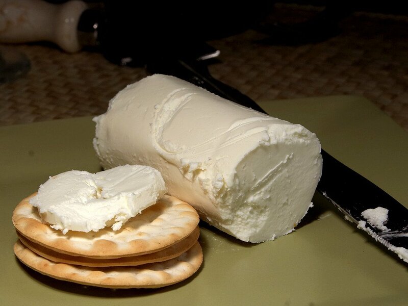 Flan Napolitano: Así Se Hace El Postre De Nombre Italiano Y Origen Mexicano