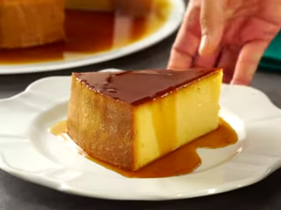 postre