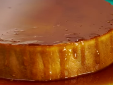 postre