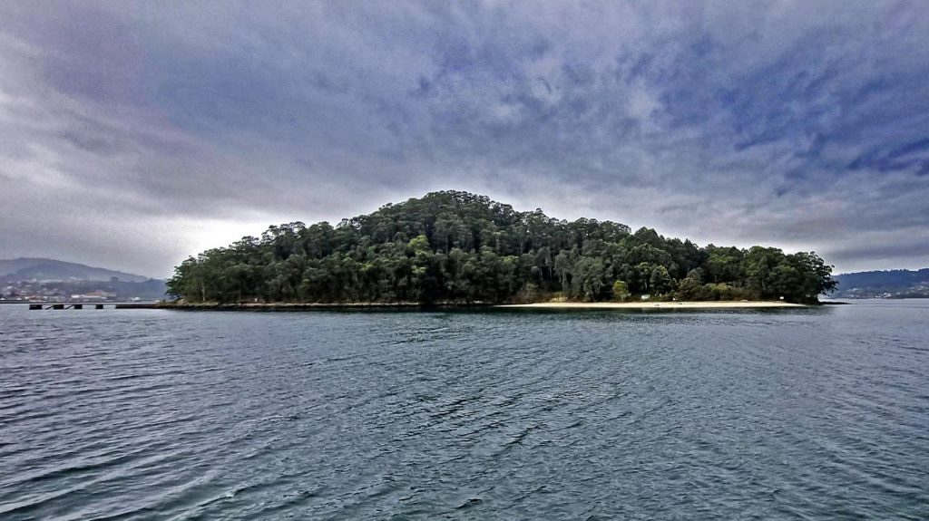 Galicia: El Mejor Sitio Para Tus Próximas Vacaciones