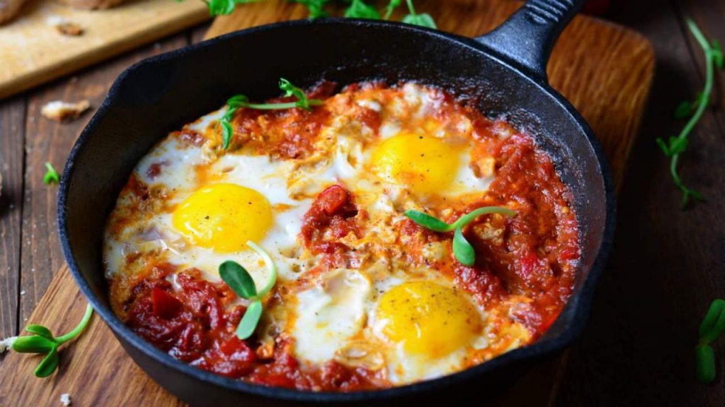 Huevos1