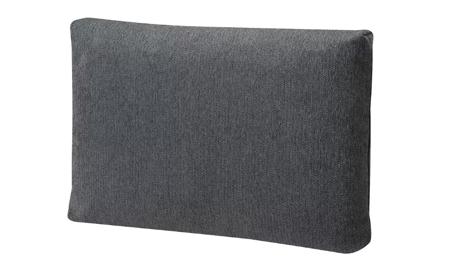 Ikea6
