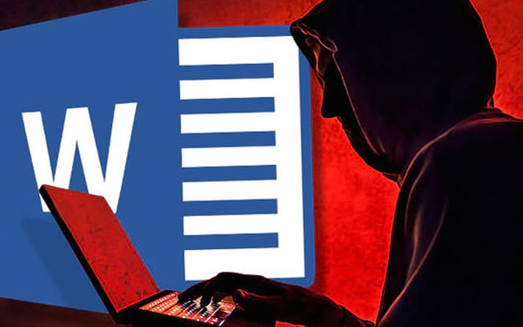 Así puedes usar el texto oculto en Word
