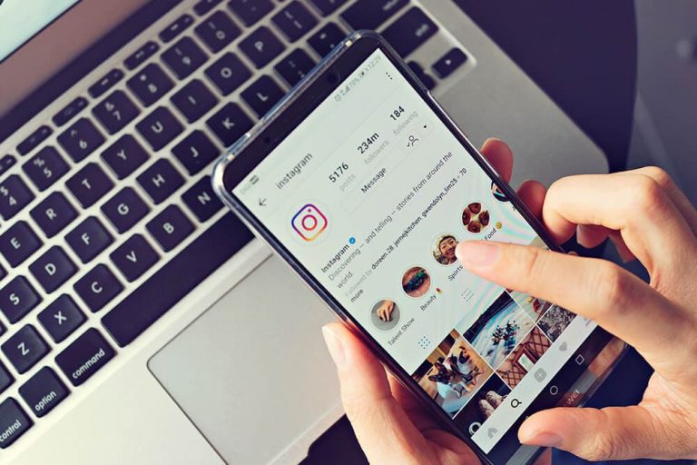 ¿Instagram de pago? Así será el futuro de esta red social